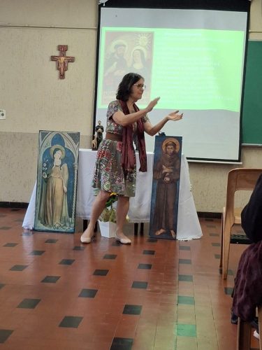 Evento-800-anos-do-Cantico-das-criaturas-28-09-25-11