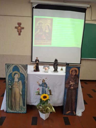 Evento-800-anos-do-Cantico-das-criaturas-28-09-25-12