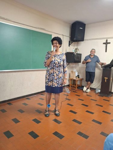 Evento-800-anos-do-Cantico-das-criaturas-28-09-25-13