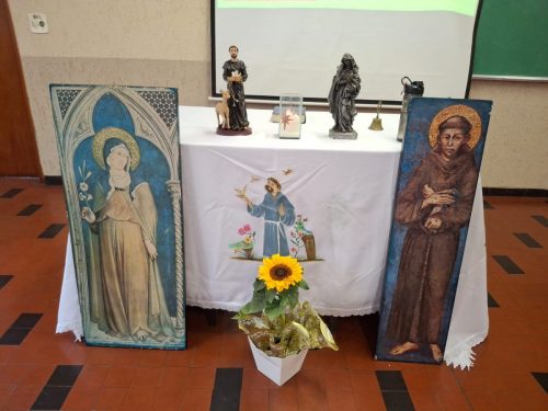 Evento-800-anos-do-Cantico-das-criaturas-28-09-25-14