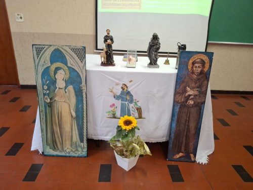 Evento-800-anos-do-Cantico-das-criaturas-28-09-25-15