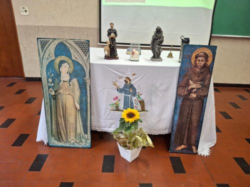 Evento-800-anos-do-Cantico-das-criaturas-28-09-25-16