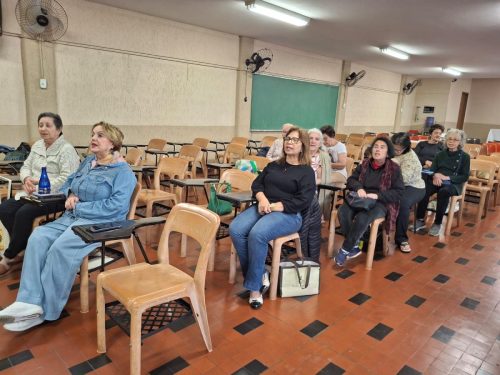 Evento-800-anos-do-Cantico-das-criaturas-28-09-25-17