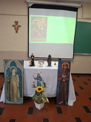 Evento-800-anos-do-Cantico-das-criaturas-28-09-25-18