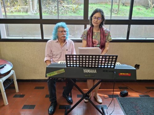 Evento-800-anos-do-Cantico-das-criaturas-28-09-25-19