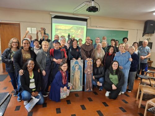 Evento-800-anos-do-Cantico-das-criaturas-28-09-25-2