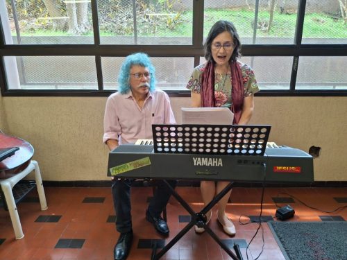 Evento-800-anos-do-Cantico-das-criaturas-28-09-25-20