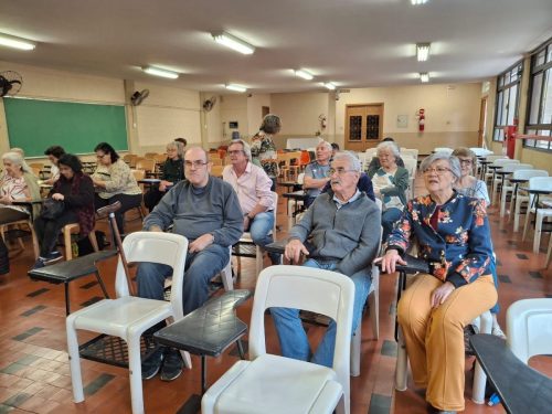 Evento-800-anos-do-Cantico-das-criaturas-28-09-25-21