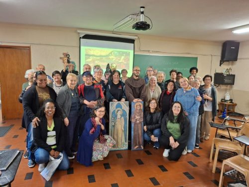 Evento-800-anos-do-Cantico-das-criaturas-28-09-25-3