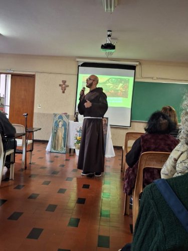 Evento-800-anos-do-Cantico-das-criaturas-28-09-25-4