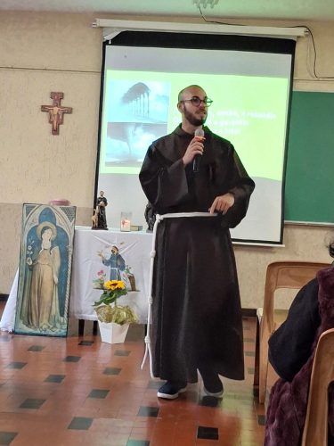 Evento-800-anos-do-Cantico-das-criaturas-28-09-25-5