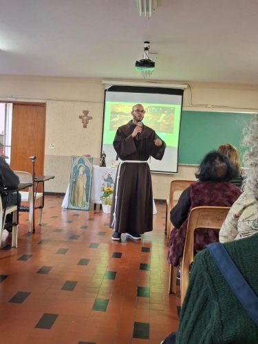 Evento-800-anos-do-Cantico-das-criaturas-28-09-25-6