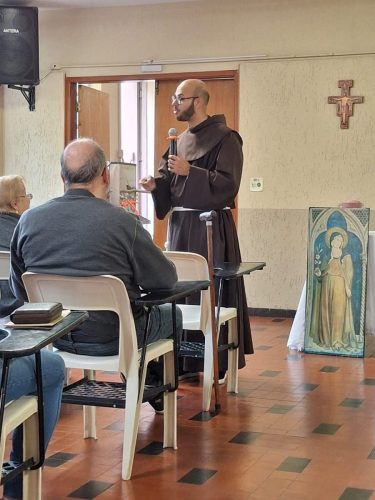 Evento-800-anos-do-Cantico-das-criaturas-28-09-25-7