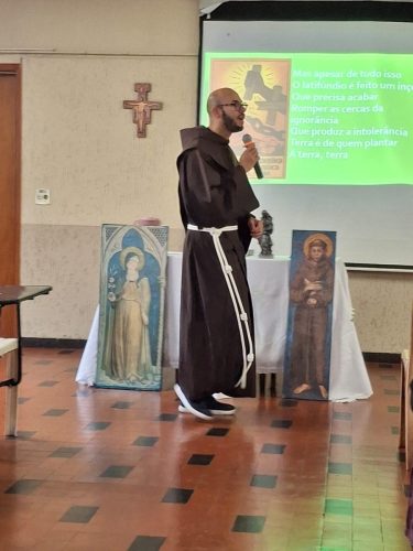 Evento-800-anos-do-Cantico-das-criaturas-28-09-25-8