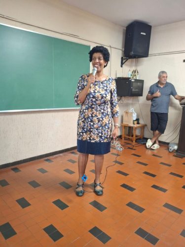 Evento-800-anos-do-Cantico-das-criaturas-28-09-25-9