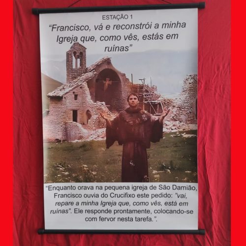 Exposicao-Sao-Francisco-ao-encontro-do-Crucificado-30-e-31-08-25-2