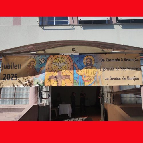 Exposicao-Sao-Francisco-ao-encontro-do-Crucificado-30-e-31-08-25-3