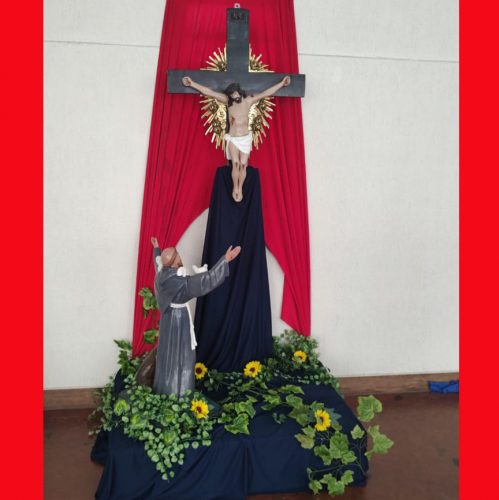 Exposicao-Sao-Francisco-ao-encontro-do-Crucificado-30-e-31-08-25-4