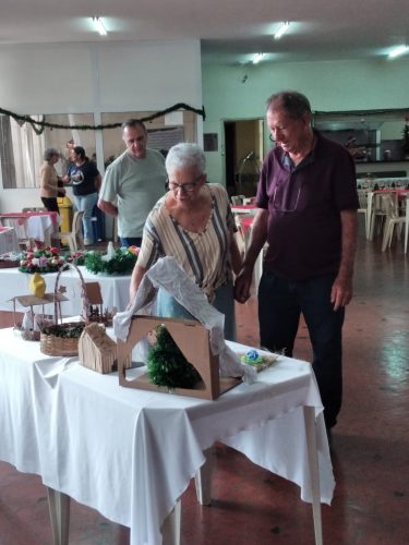 Exposicao-de-Presepios-14-12-25-1