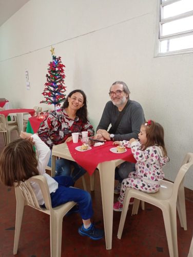 Exposicao-de-Presepios-14-12-25-10