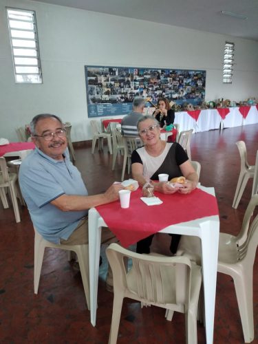 Exposicao-de-Presepios-14-12-25-2