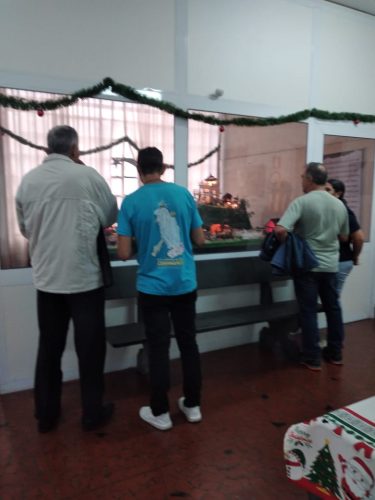 Exposicao-de-Presepios-14-12-25-3