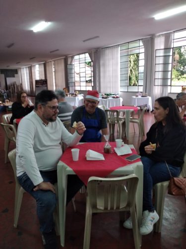 Exposicao-de-Presepios-14-12-25-4