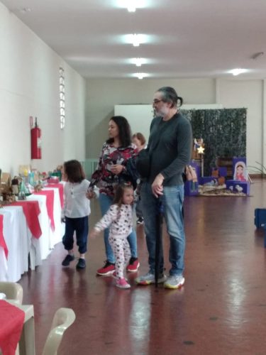 Exposicao-de-Presepios-14-12-25-5