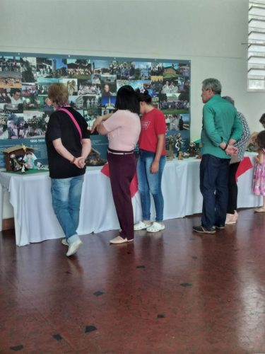 Exposicao-de-Presepios-14-12-25-6