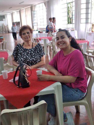 Exposicao-de-Presepios-14-12-25-8