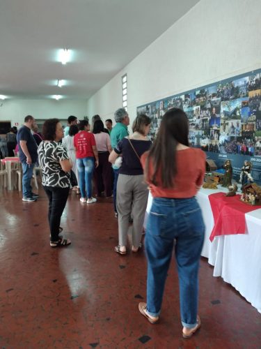Exposicao-de-Presepios-14-12-25-9