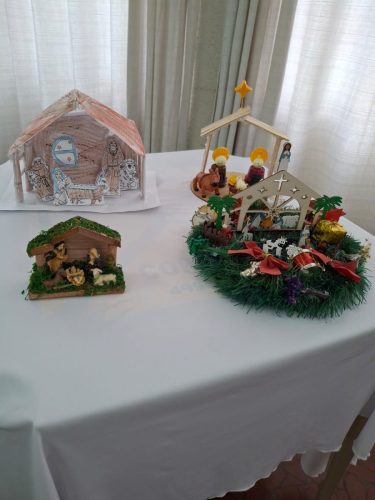 Exposicao-de-Presepios-6-e-7-12-25-10