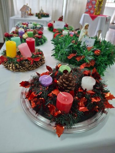 Exposicao-de-Presepios-6-e-7-12-25-11