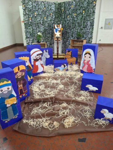 Exposicao-de-Presepios-6-e-7-12-25-2