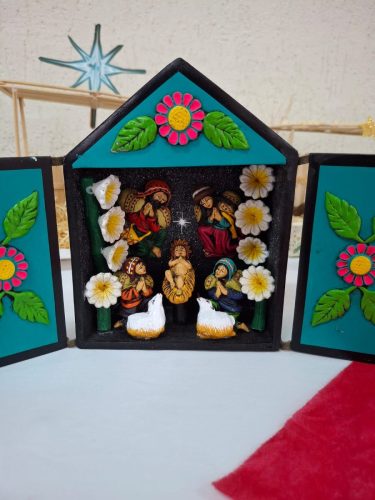 Exposicao-de-Presepios-6-e-7-12-25-3