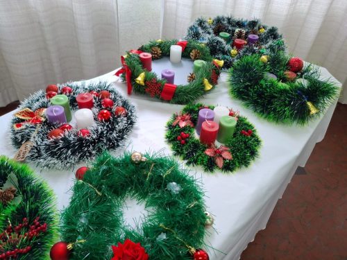 Exposicao-de-Presepios-6-e-7-12-25-5