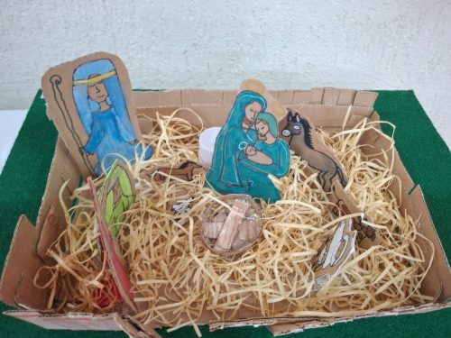 Exposicao-de-Presepios-6-e-7-12-25-6