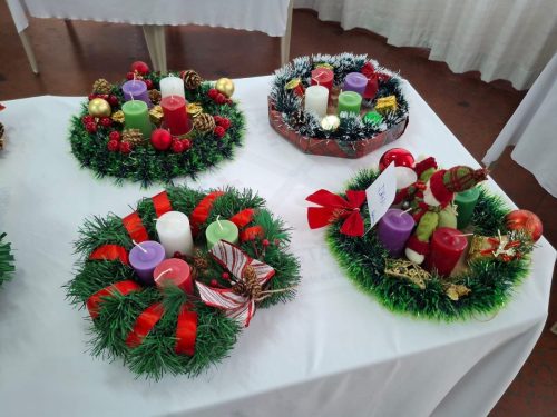 Exposicao-de-Presepios-6-e-7-12-25-7