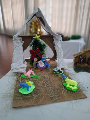 Exposicao-de-Presepios-6-e-7-12-25-8