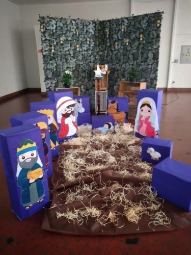 Exposicao-dos-presepios-20-e-21-12-25-1