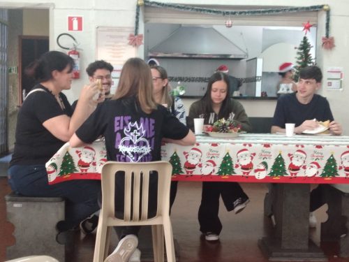 Exposicao-dos-presepios-20-e-21-12-25-10