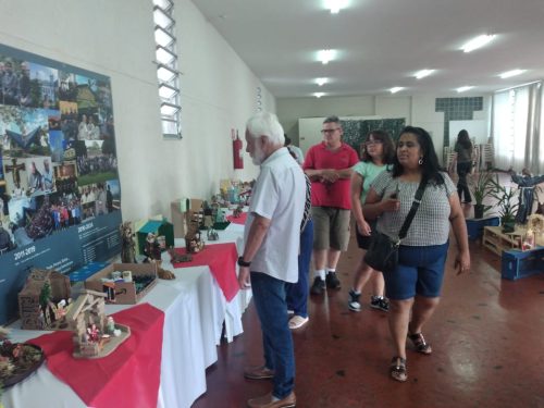 Exposicao-dos-presepios-20-e-21-12-25-11