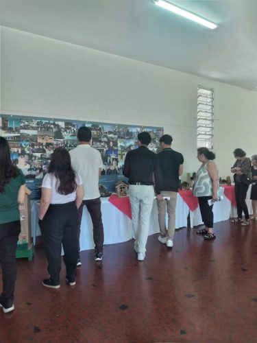 Exposicao-dos-presepios-20-e-21-12-25-12