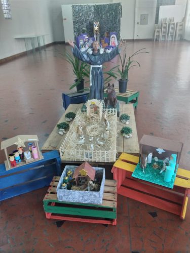 Exposicao-dos-presepios-20-e-21-12-25-13