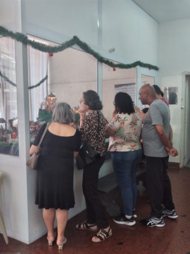 Exposicao-dos-presepios-20-e-21-12-25-2