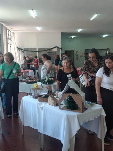 Exposicao-dos-presepios-20-e-21-12-25-4