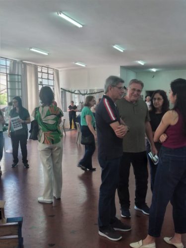 Exposicao-dos-presepios-20-e-21-12-25-5