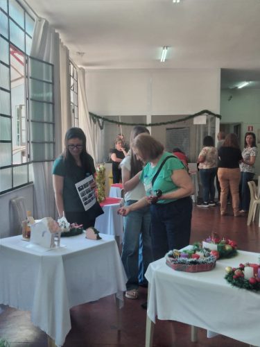 Exposicao-dos-presepios-20-e-21-12-25-6