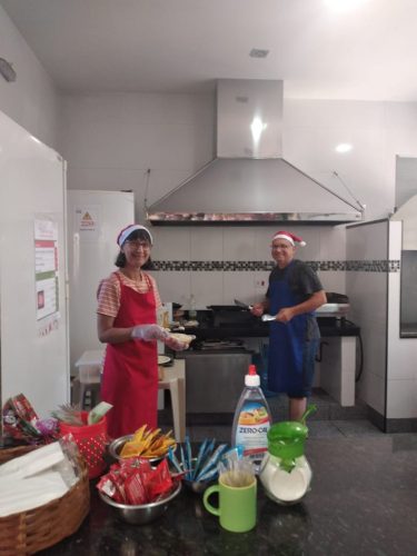 Exposicao-dos-presepios-20-e-21-12-25-7