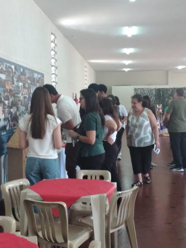 Exposicao-dos-presepios-20-e-21-12-25-8